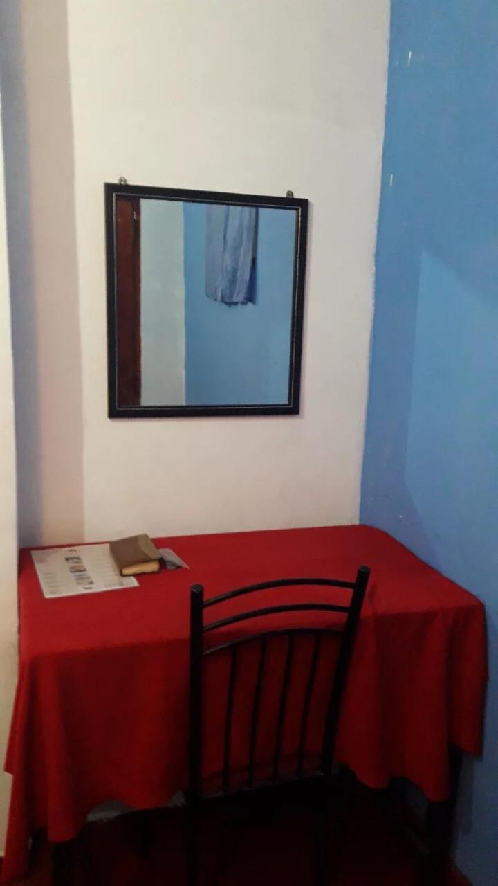 Nisansala Homestay Kandy Deiyannewela Buitenkant foto